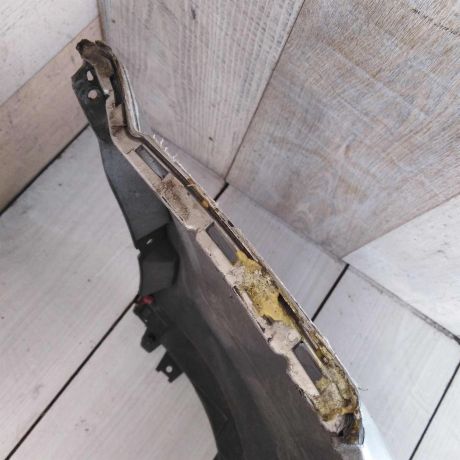 bamper-perednii-opel-astra-h-dorestailing-art-64130-big-7