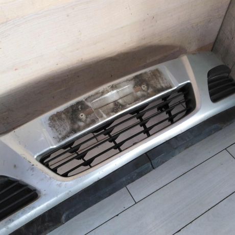 bamper-perednii-opel-astra-h-dorestailing-art-64130-big-6