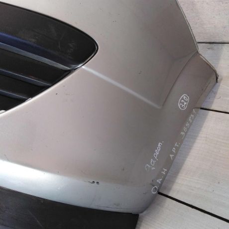 bamper-perednii-opel-astra-h-dorestailing-art-64130-big-5