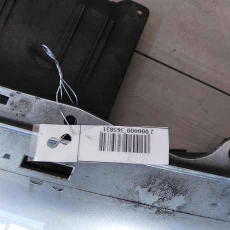 bamper-perednii-opel-astra-h-dorestailing-art-64130-big-4