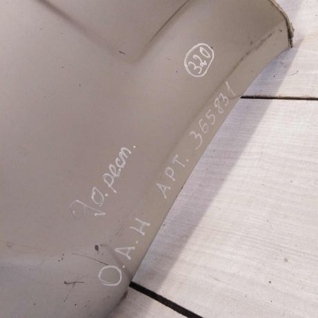 bamper-perednii-opel-astra-h-dorestailing-art-64130-big-3