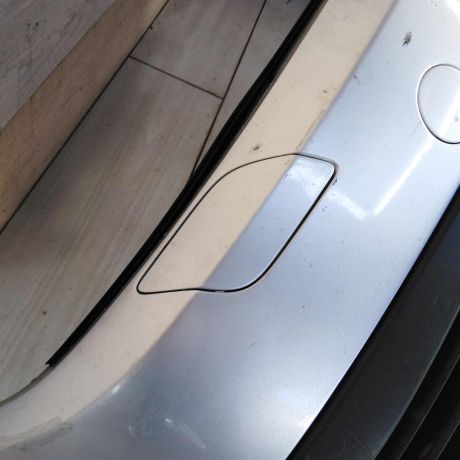 bamper-perednii-opel-astra-h-dorestailing-art-64130-big-2