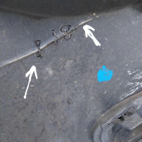 bamper-perednii-opel-astra-h-dorestailing-art-64130-big-1