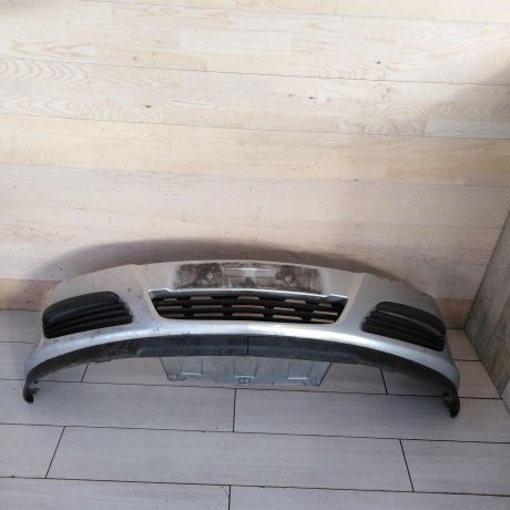 bamper-perednii-opel-astra-h-dorestailing-art-64130-big-9