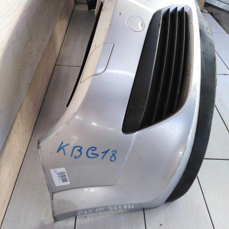 bamper-perednii-opel-astra-h-dorestailing-art-64130-big-8