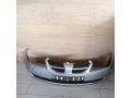 bamper-perednii-nissan-almera-n16-art-64133-small-0