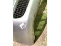 bamper-perednii-nissan-almera-n16-art-64133-small-9
