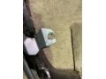 bamper-perednii-nissan-almera-n16-art-64133-small-8