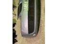 bamper-perednii-nissan-almera-n16-art-64133-small-6