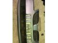 bamper-perednii-nissan-almera-n16-art-64133-small-5