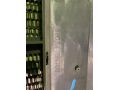 bamper-perednii-nissan-almera-n16-art-64133-small-4
