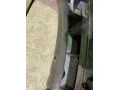 bamper-perednii-nissan-almera-n16-art-64133-small-3