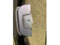 bamper-perednii-nissan-almera-n16-art-64133-small-2