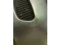 bamper-perednii-nissan-almera-n16-art-64133-small-1