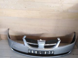 bamper-perednii-nissan-almera-n16-art-64133