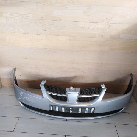 bamper-perednii-nissan-almera-n16-art-64133-big-0