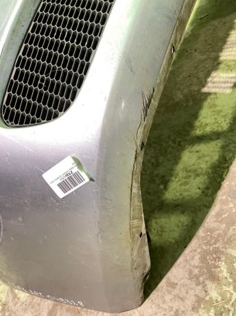 bamper-perednii-nissan-almera-n16-art-64133-big-9