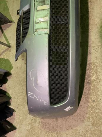 bamper-perednii-nissan-almera-n16-art-64133-big-6