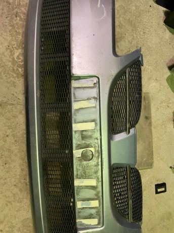 bamper-perednii-nissan-almera-n16-art-64133-big-5
