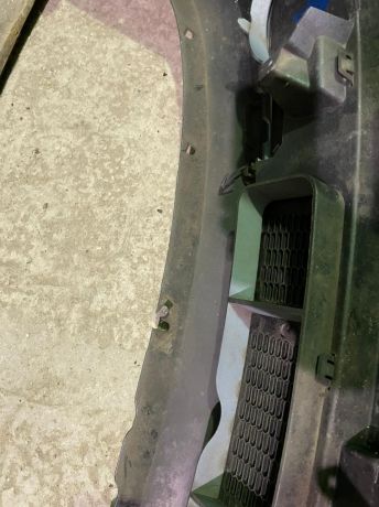 bamper-perednii-nissan-almera-n16-art-64133-big-3