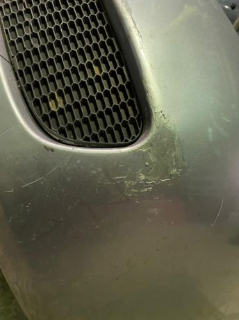 bamper-perednii-nissan-almera-n16-art-64133-big-1