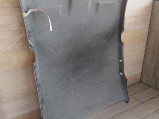 obsivka-potolka-renault-logan-i-art-64144