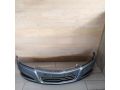bamper-perednii-restailing-opel-astra-h-bu-art-64159-small-7