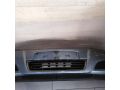 bamper-perednii-restailing-opel-astra-h-bu-art-64159-small-2