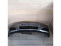 bamper-perednii-restailing-opel-astra-h-bu-art-64159-small-0