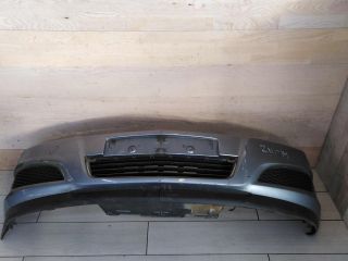 bamper-perednii-restailing-opel-astra-h-bu-art-64159
