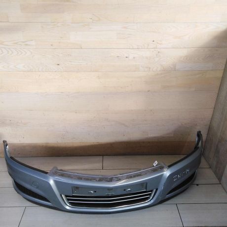 bamper-perednii-restailing-opel-astra-h-bu-art-64159-big-7