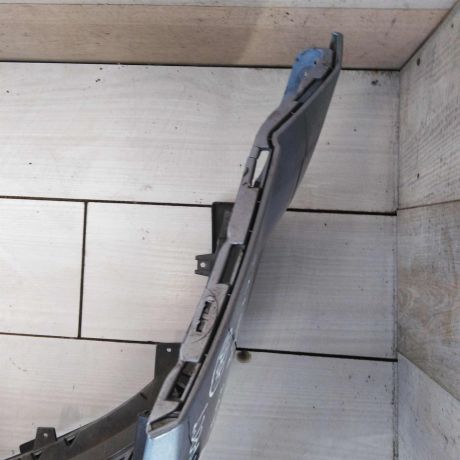 bamper-perednii-restailing-opel-astra-h-bu-art-64159-big-5