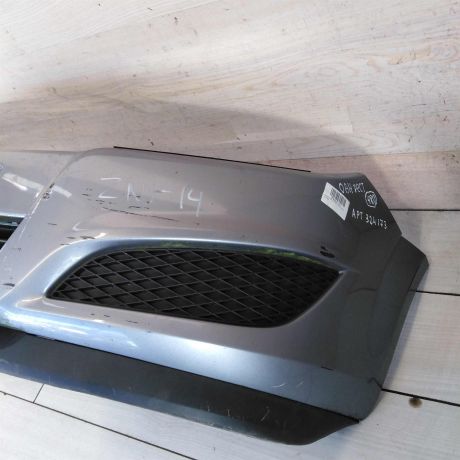 bamper-perednii-restailing-opel-astra-h-bu-art-64159-big-4