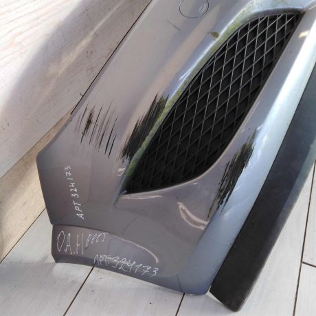 bamper-perednii-restailing-opel-astra-h-bu-art-64159-big-3