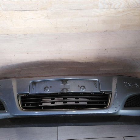 bamper-perednii-restailing-opel-astra-h-bu-art-64159-big-2