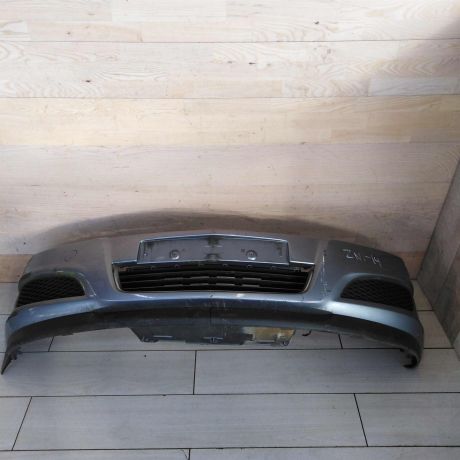bamper-perednii-restailing-opel-astra-h-bu-art-64159-big-0