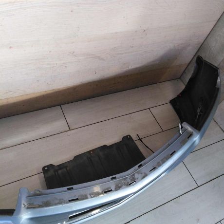 bamper-perednii-restailing-opel-astra-h-bu-art-64159-big-9