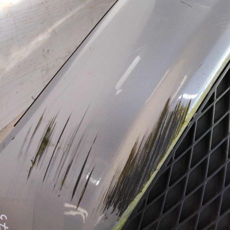 bamper-perednii-restailing-opel-astra-h-bu-art-64159-big-8