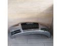bamper-perednii-audi-a4-b7-8e-2005-goda-vypuska-art-64160-small-0