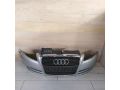 bamper-perednii-audi-a4-b7-8e-2005-goda-vypuska-art-64160-small-4
