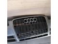 bamper-perednii-audi-a4-b7-8e-2005-goda-vypuska-art-64160-small-9