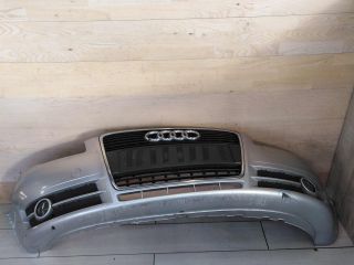 bamper-perednii-audi-a4-b7-8e-2005-goda-vypuska-art-64160