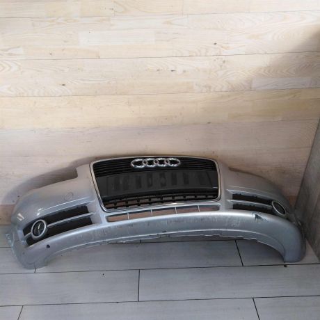 bamper-perednii-audi-a4-b7-8e-2005-goda-vypuska-art-64160-big-0