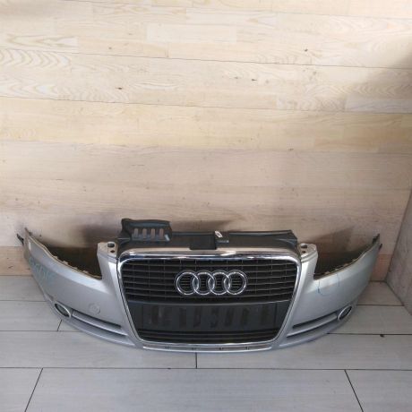 bamper-perednii-audi-a4-b7-8e-2005-goda-vypuska-art-64160-big-4