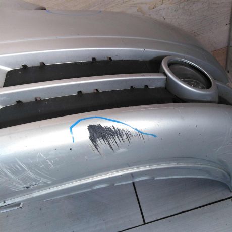 bamper-perednii-audi-a4-b7-8e-2005-goda-vypuska-art-64160-big-3