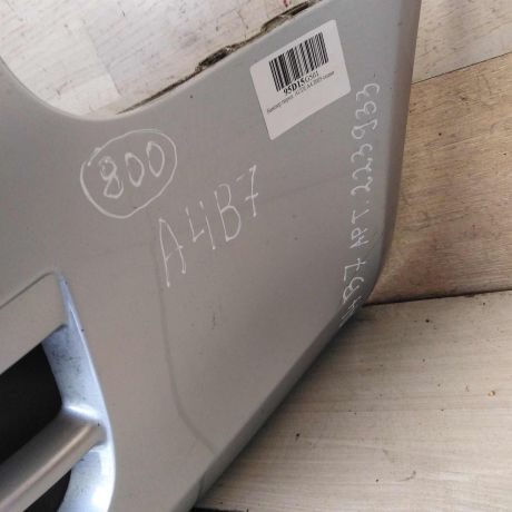 bamper-perednii-audi-a4-b7-8e-2005-goda-vypuska-art-64160-big-2