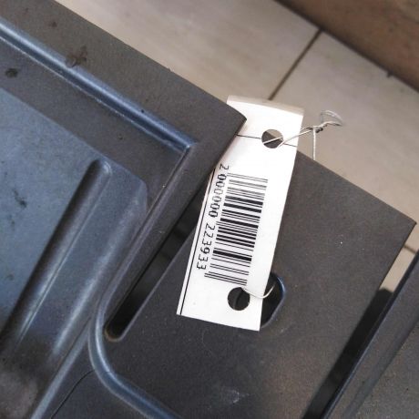 bamper-perednii-audi-a4-b7-8e-2005-goda-vypuska-art-64160-big-1