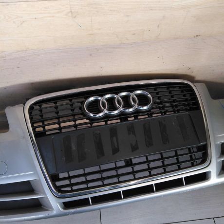 bamper-perednii-audi-a4-b7-8e-2005-goda-vypuska-art-64160-big-9