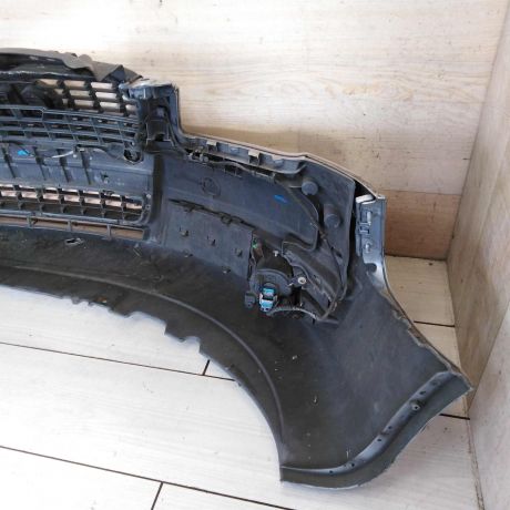 bamper-perednii-audi-a4-b7-8e-2005-goda-vypuska-art-64160-big-8