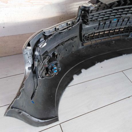 bamper-perednii-audi-a4-b7-8e-2005-goda-vypuska-art-64160-big-7